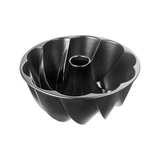 Artikelbild 1 für KAISER Gugelhupfform Inspiration 2300646787 Ø 25,0 cm, Artikelnummer 967897