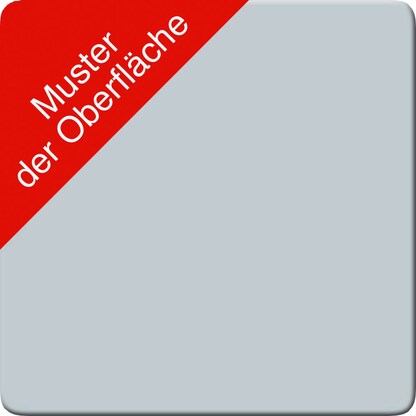 Artikelbild 3 für BISLEY LIGHT Hängeregistraturschrank lichtgrau 2 Schubladen 80,0 x 62,2 x 71,1 cm, Artikelnummer 955724