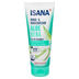 Handcreme