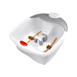 Artikelbild 1 für medisana FS 885 Comfort Fußsprudelbad, Artikelnummer 625090