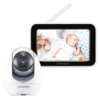 Babyphone