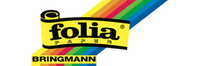 folia