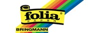 folia