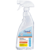 Artikelbild 1 für Duchesse MED Desinfektionsspray 0,5 l, Artikelnummer 483713