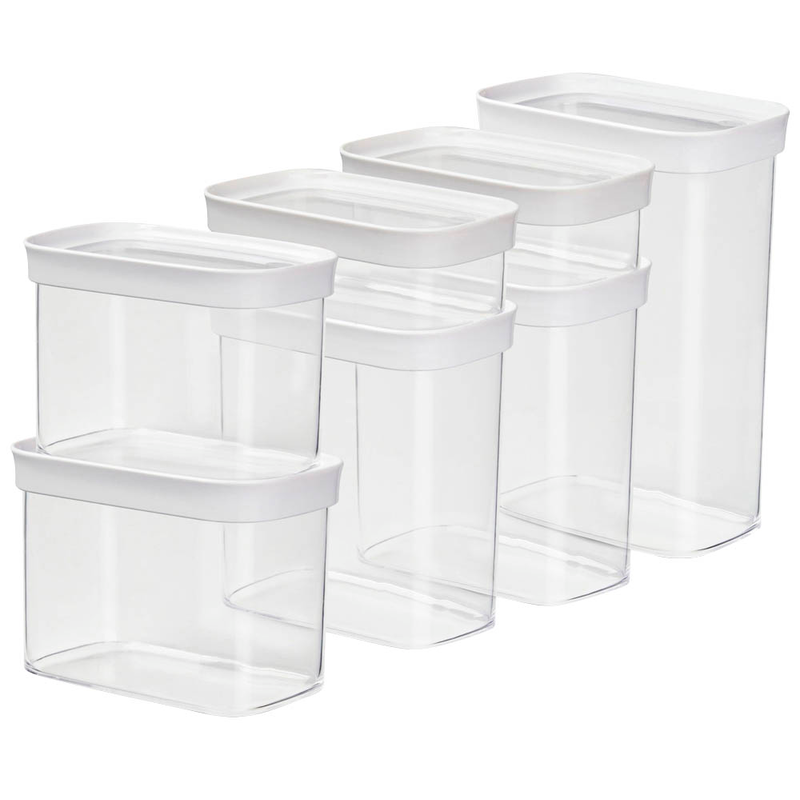 kaffeetassee Kaffeebecher & schöne Kaffeetassen für Kaffeeliebhaber Anzahl Der Gläser:4er Set