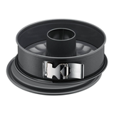 Artikelbild 1 für KAISER Springform La Forme Plus 2300638003 Ø 26,0 cm, Artikelnummer 967808