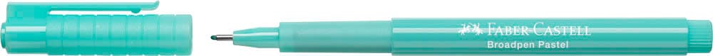 Chameleon Set Fineliner - acquista su