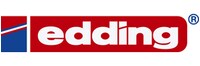 edding
