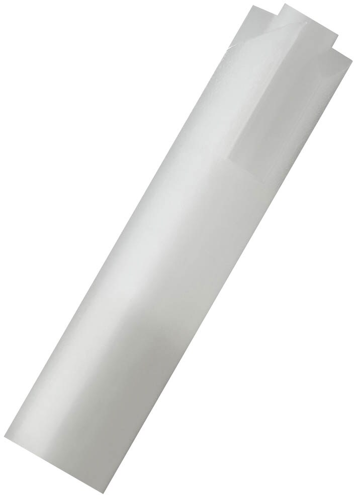Fisher Space Pen Kugelschreibermine – Schwarze Tinte, Schreibt Unter Wasser & Bei Extremtemperaturen, 1,3 Mm Breit
