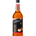 Getränkesirup