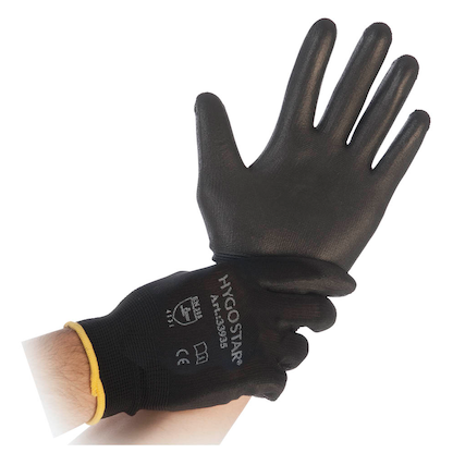 Behr Unisex Adult 8672220 Gloves, Standard Produktbild-Vorschau 9