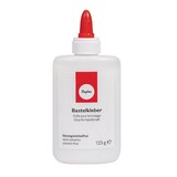 Artikelbild 1 für Rayher zum Basteln Bastelkleber 125,0 g, Artikelnummer 975197