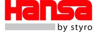 Hansa