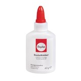 Artikelbild 1 für Rayher zum Basteln Bastelkleber 40,0 g, Artikelnummer 975274