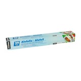 Artikelbild 1 für STARPAK Alufolie 1 St., Artikelnummer 327759