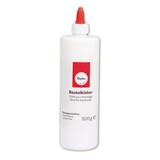 Artikelbild 1 für Rayher zum Basteln Bastelkleber 500,0 g, Artikelnummer 975003