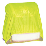 Artikelbild 1 für WEDO Regenschutz für Schulranzen, Artikelnummer 663086