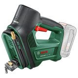 Artikelbild 1 für BOSCH Home & Garden Akku-Luftpumpe UniversalPump 18V, Artikelnummer 467698