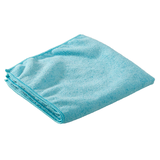 Artikelbild 1 für Nölle Soft-Line Mikrofasertuch Polyester 40 °C waschbar, 1 St., Artikelnummer 283459