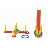 Artikelbild 1 für Wurfspiel, Artikelnummer 880324