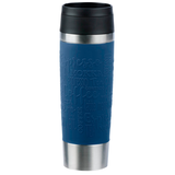 Artikelbild 1 für emsa Isolierbecher CLASSIC GRANDE blau 500,0 ml, Artikelnummer 477389