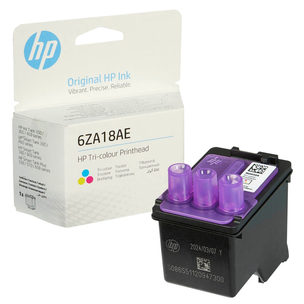 hp-6za18ae-6za18ae-color-druckkopf-b-roshop24