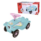 Artikelbild 1 für Simba Bobby Car Einhorn Rutschauto grün, Artikelnummer 956942