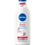 Artikelbild 1 für NIVEA Repair & Care Bodylotion 400 ml, Artikelnummer 541718