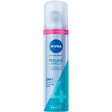 Artikelbild 1 für NIVEA VOLUME & HOLD Styling Spray 75,0 ml, Artikelnummer 579708