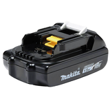 Artikelbild 1 für makita Werkzeugakku BL1815N Lithium-Ionen 1,5 Ah, Artikelnummer 921841