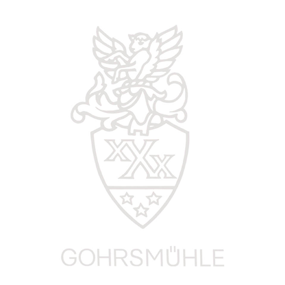 Artikelbild 2 für GOHRSMÜHLE Briefpapier mit Wasserzeichen weiß DIN A4 80 g/qm 500 Blatt, Artikelnummer 733360