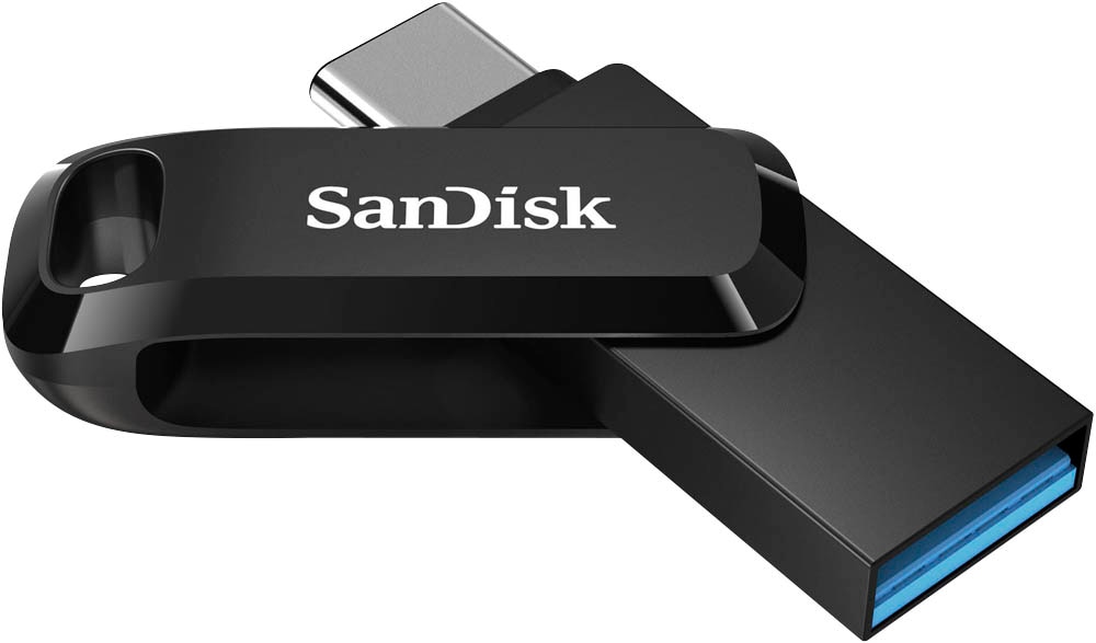10 USB-Sticks 4 GB – USB 2.0, Schwarz, Für Daten, Fotos, Musik