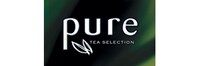 pure