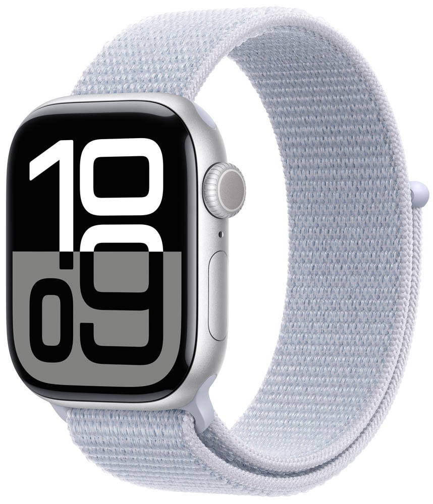 Watch Armband Unterschied Apple Watch Und Nike Edition Apple Watch - Main Image