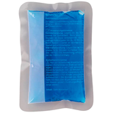 Artikelbild 1 für SÖHNGEN Kühlpad 1012035 blau 8,0 x 13,0 cm, 1 St., Artikelnummer 426761