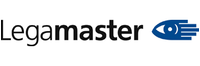 Legamaster