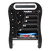 Batterietester