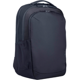 Artikelbild 1 für HP Laptop-Rucksack Everyday Kunstfaser schwarz 21,0 l bis 40,9 cm (16,1 Zoll), Artikelnummer 506248