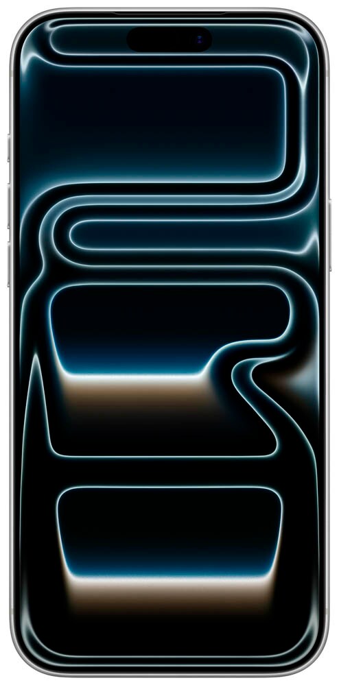 Apple iPhone 17 Pro Max 1TBシルバー simフリー Apple iPhone 17 Pro Max 1TB SIMフリー [シルバー] 価格比較 - 価格.com