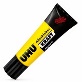 Artikelbild 1 für UHU Kraftkleber FLEX + CLEAN Alleskleber 42,0 g, Artikelnummer 459669
