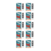 Briefmarken