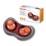 Artikelbild 1 für beurer MG 149 Shiatsu Massagekissen, Artikelnummer 106544