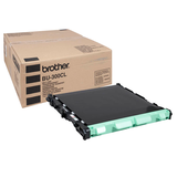 Artikelbild 1 für brother BU-300CL (BU300CL) Transfereinheit, 1 St., Artikelnummer 105353