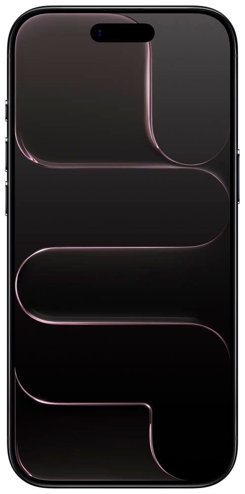 iPhone Air 256GB ブラック Apple iPhone Air 256GB Space Schwarz ab 869,90 € (Februar 2026