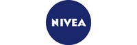 NIVEA
