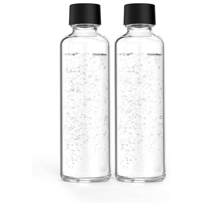 kunstschnee kaufen Kamelio Fensterdekoration 600ml Dekoschnee Spray Snow Foam Deko Schnee Höhe:24 cm