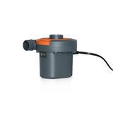 Artikelbild 1 für Bestway® elektrische Luftpumpe Sidewinder, Artikelnummer 470553
