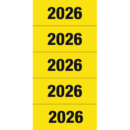 Craspire 200 Stück Transparente, Klebrige Aufhängelaschen Mit