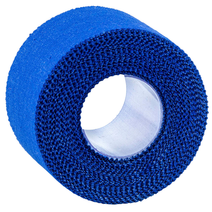 Artikelbild 1 für LEINA-WERKE Tape Classic REF 74214 blau 3,8 cm x 10,0 m, 1 St., Artikelnummer 995670