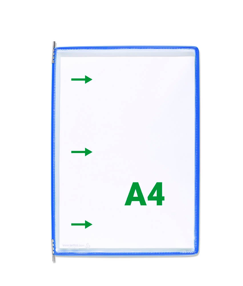 Buy Neobond synthetic fibre paper online at Buy Neobond synthetic fibre paper online at